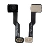 Image of OnePlus 9 Pro Fingerprint Flex Cable