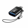 Afbeelding van Wave WA-247 Type-C To USB Adapter