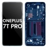 Image of OnePlus 7T Pro LCD Display No frame (Blue)