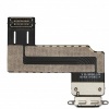 Bild von Apple iPad 11 (11th 2025 /A16 ) Charging Port Board (WiFi & LTE)