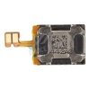 Image of Xiaomi Redmi Note14 4G /5G Ear Speaker (ORi)