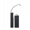 Bild von Apple iPad Air 4 / Air 5 Loud Speaker ( 1 Set)