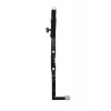Afbeelding van iPhone 17 Power Flex Cable