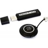 Image of Wireless Dongle PC Security Lock (PC Lock) 