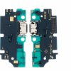 Bild von Samsung Galaxy A17 5G(SM-A176B) Charging Port Board (Ori)