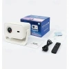 Bild von Smart Fmaily Cinema Projector 1920x1080P + Native Display