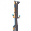 Bild von Samsung Galaxy Z Flip7 (SM-F766) Original LCD flex cable