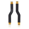 Image of Motorola Moto G9 Power Mainboard Flex Cable