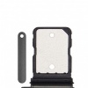 Afbeelding van Google Pixel 8 Sim Tray (Black)
