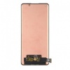 Image of OPPO Reno 5 Pro 5G / Reno 6 Pro ORG LCD Display Assembly No Frame (Black) - UKS