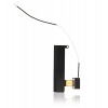 Image of Apple iPad Air / iPad 5 2017 Right Antenna Cable - Y