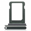 Image of Apple iPhone 13 Pro Max Sim Card Tray (Green)