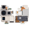 Bild von Samsung Galaxy S21 Ultra (G998B) Back Camera Module (Complete)