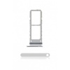 Image of Samsung Galaxy Note 10 (N970F) Sim Card Tray (Gold) - C