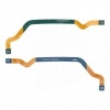 Image of Samsung Galaxy S25 Ultra Antena Flex Cable (Ori)