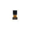 Image of Samsung Galaxy A04S (A047F) Front Camera 