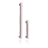 Image of Samsung Galaxy S21 Ultra (G998B) Power and Volume Button (Phantom Titanium)