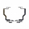 Image of iPhone 12 / 12 Pro Power And Volume Flex Cable 