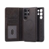 Image of Wave Magsafe Book Case for A35 - Black