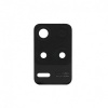 Image of Realme 8 5G Camera Glass Lens (only Glass)