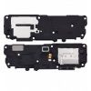 Image of Samsung Galaxy S23 FE Loud Speaker (Buzzer) -Y