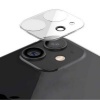 Image of Wave 5D camera lens shield Protector For iPhone (iPhone 11)