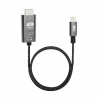 Bild von Wave WA-351 Lightning to HDMI Cable 1M