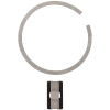 Image of iPhone 16 Pro / 16 Pro Max MagSafe Magnet
