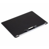 Image of MacBook Air (A2179) Oem Complete LCD Display Assembly (13
