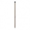 Afbeelding van Samsung Galaxy S25 Ultra (S938) Original Styluspen (Black)