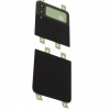 Afbeelding van Samsung Galaxy Z Flip4 (SM-F721B) Achterglas (Green)