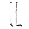 Afbeelding van iPhone 17 Air Left and Right Signal Cable (Original) (2 PCS)