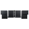 Afbeelding van Batterij (A2976) compatibel Voor MacBook Pro 16