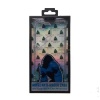 Bild von Wave Anti Burst Anti Shock Case (Transparent) - A16 / A17