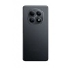 Afbeelding van Xiaomi Redmi Note 15 4G Achterglas + Comera Lens (Black)