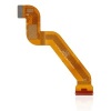 Image of Lenovo Tab M10 HD 10.1″ Gen 2 (X306F) LCD Flex Cable