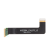 Image of Lenovo Tab P11 Gen 2 11.5'' (TB350FU) LCD Flex Cable