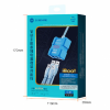 Image of SUNSHINE iBoot C Android Mobile Phone Digital Power Cable Intelligent Power Supply Test Boot Line - 