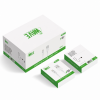 Afbeelding van Wave WA-57 Quick Charger Lighning Cable 1M (wit)
