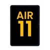 Afbeelding van Apple iPad Air 11