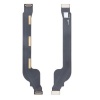 Bild von OnePlus 6T Main Board Flex Cable