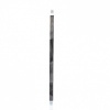 Image of Samsung Galaxy Tab 3 Lite 2014 (T110) LCD Flex Cable