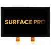 Image of Microsoft Surface Pro (2013) Touch Screen