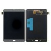 Image of Samsung Galaxy TAB S2 8.0 2015 (T710) LCD Display Assembly No Frame(Gold)