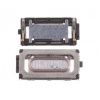 Image of Nokia 1.3 Signal Antenna Cable (1 set)