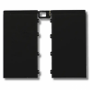 Image of Battery Compatible For iPad Pro 11