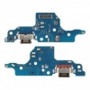 Bild von Motorola Moto E15 Original Charging Port Board