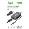 Afbeelding van Wave WA-413 Surface Magnetic Fast Charging Power Adapter For All Surfaces 65W