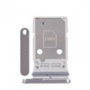 Afbeelding van Samsung Galaxy S25 FE (SM-S731) Sim Tray (Silver) 