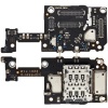 Image of Xiaomi 12 Pro SIM Card Reader With Microphone PCB Board